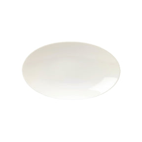 Academy Oval Plate 24cm