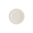Academy Event Flat Plate 17cm/6.75"