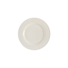 Academy Event Flat Plate 17cm/6.75"