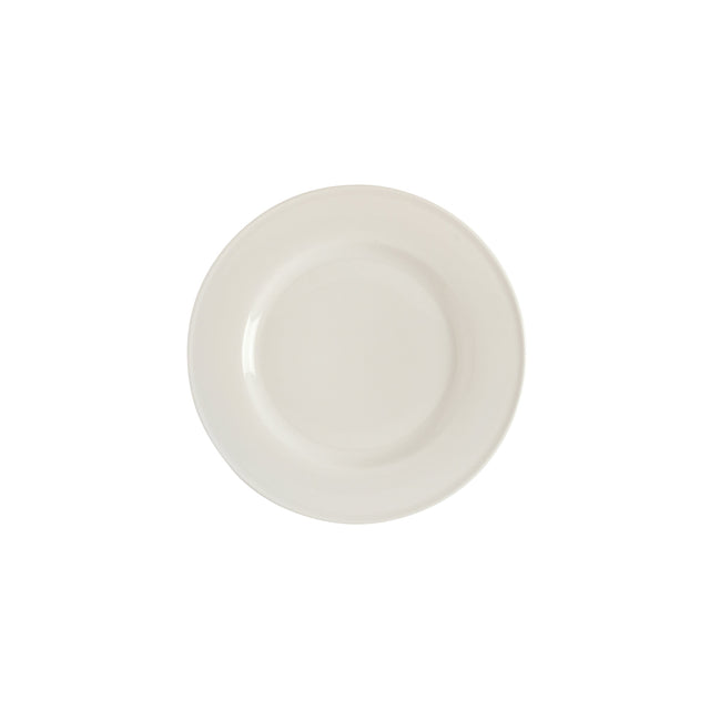 Academy Event Flat Plate 17cm/6.75"