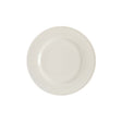 Academy Event Flat Plate 20cm/8"