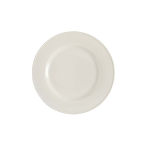 Academy Event Flat Plate 20cm/8"