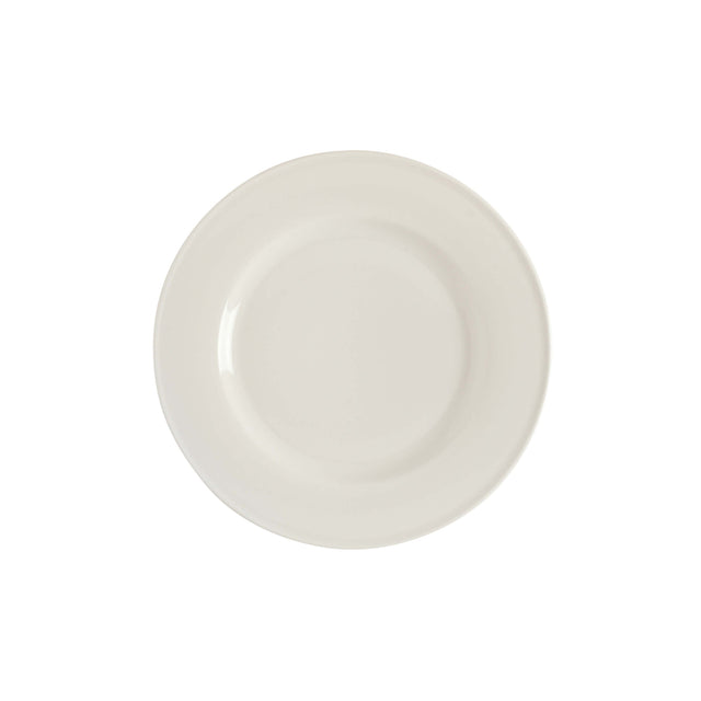 Academy Event Flat Plate 20cm/8"