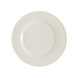 Academy Event Flat Plate 25cm/10"