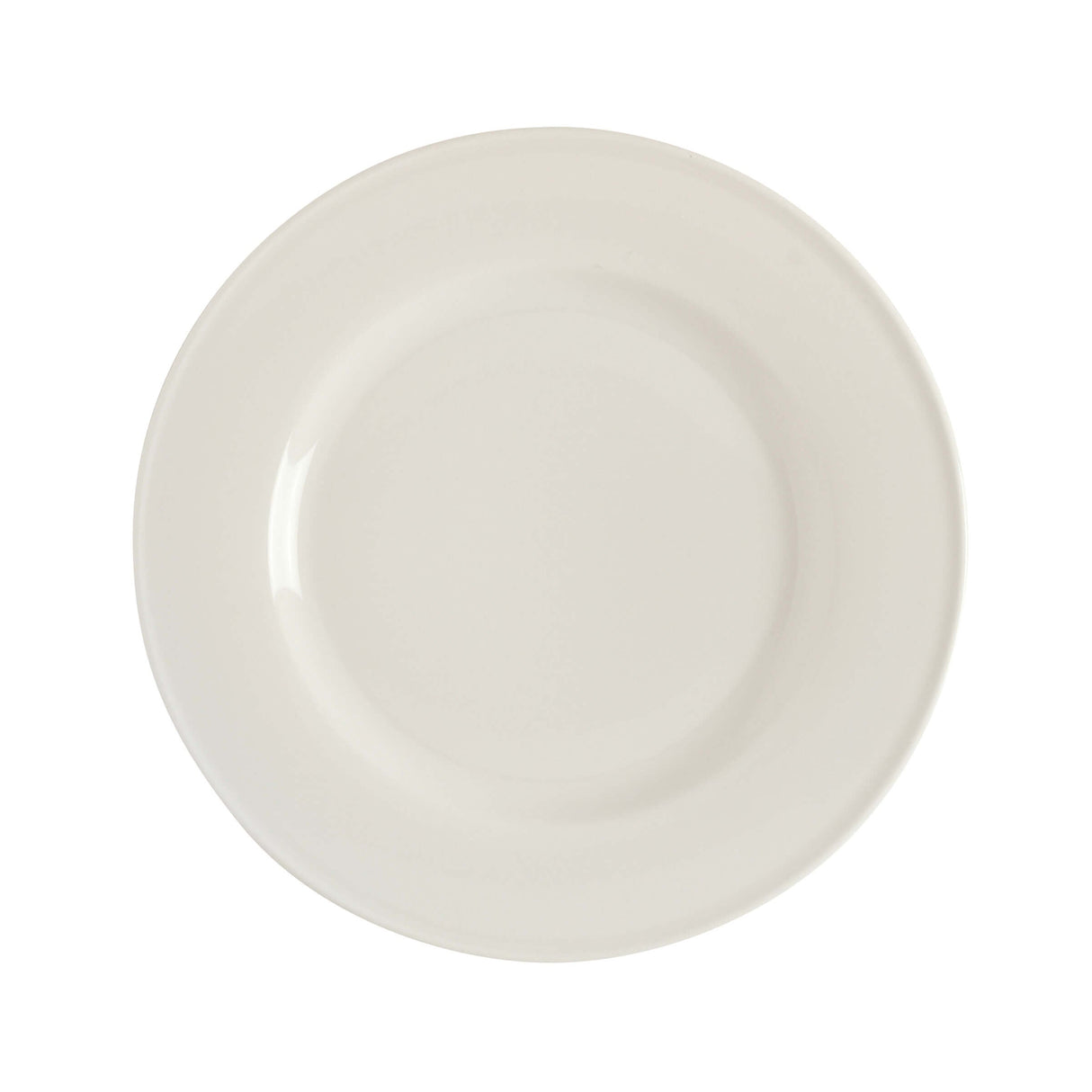 Academy Event Flat Plate 27cm/10.5"