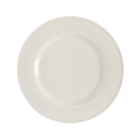 Academy Event Flat Plate 27cm/10.5"