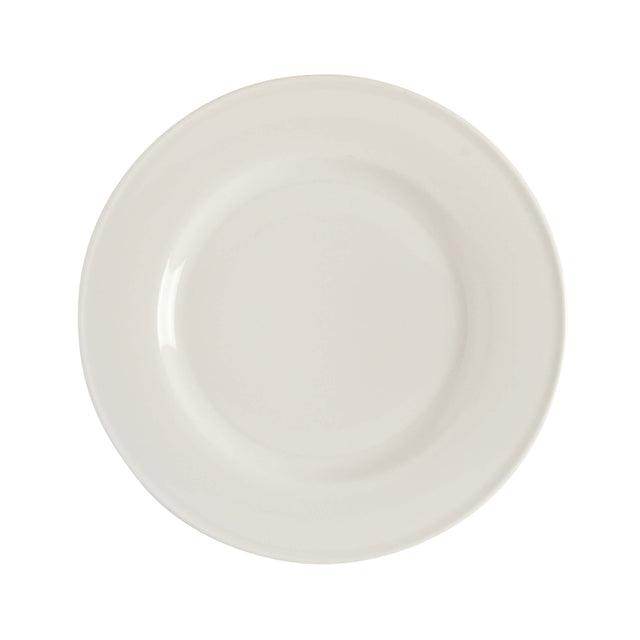 Academy Event Flat Plate 27cm/10.5"