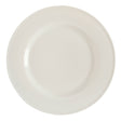 Academy Event Flat Plate 32cm/12.5"