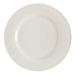 Academy Event Flat Plate 32cm/12.5"