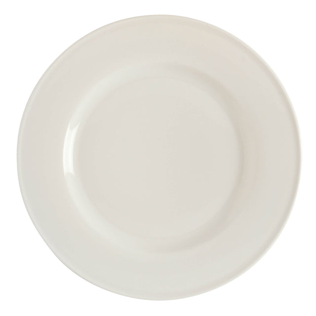 Academy Event Flat Plate 32cm/12.5"