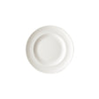 Academy Rimmed Plate 17cm/6.75"