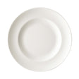 Academy Rimmed Plate 28.5cm/11.25"