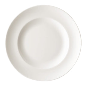 Academy Rimmed Plate 31cm/12.25"
