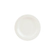 Academy Finesse Plate 17cm/6.75"