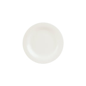Academy Finesse Plate 17cm/6.75"