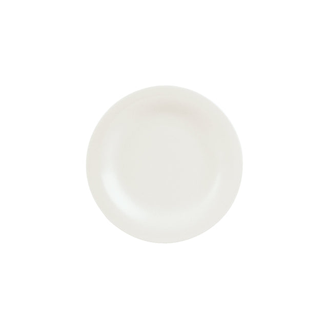Academy Finesse Plate 17cm/6.75"