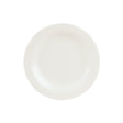 Academy Finesse Plate 22cm/8.5"