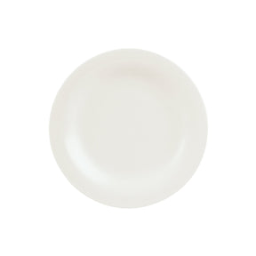 Academy Finesse Plate 22cm/8.5"