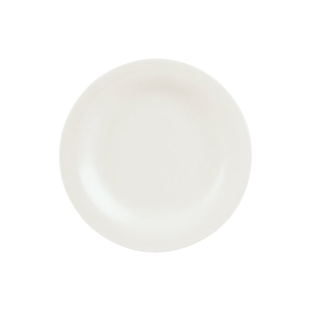 Academy Finesse Plate 22cm/8.5"