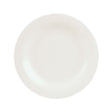 Academy Finesse Plate 27cm/10.75"