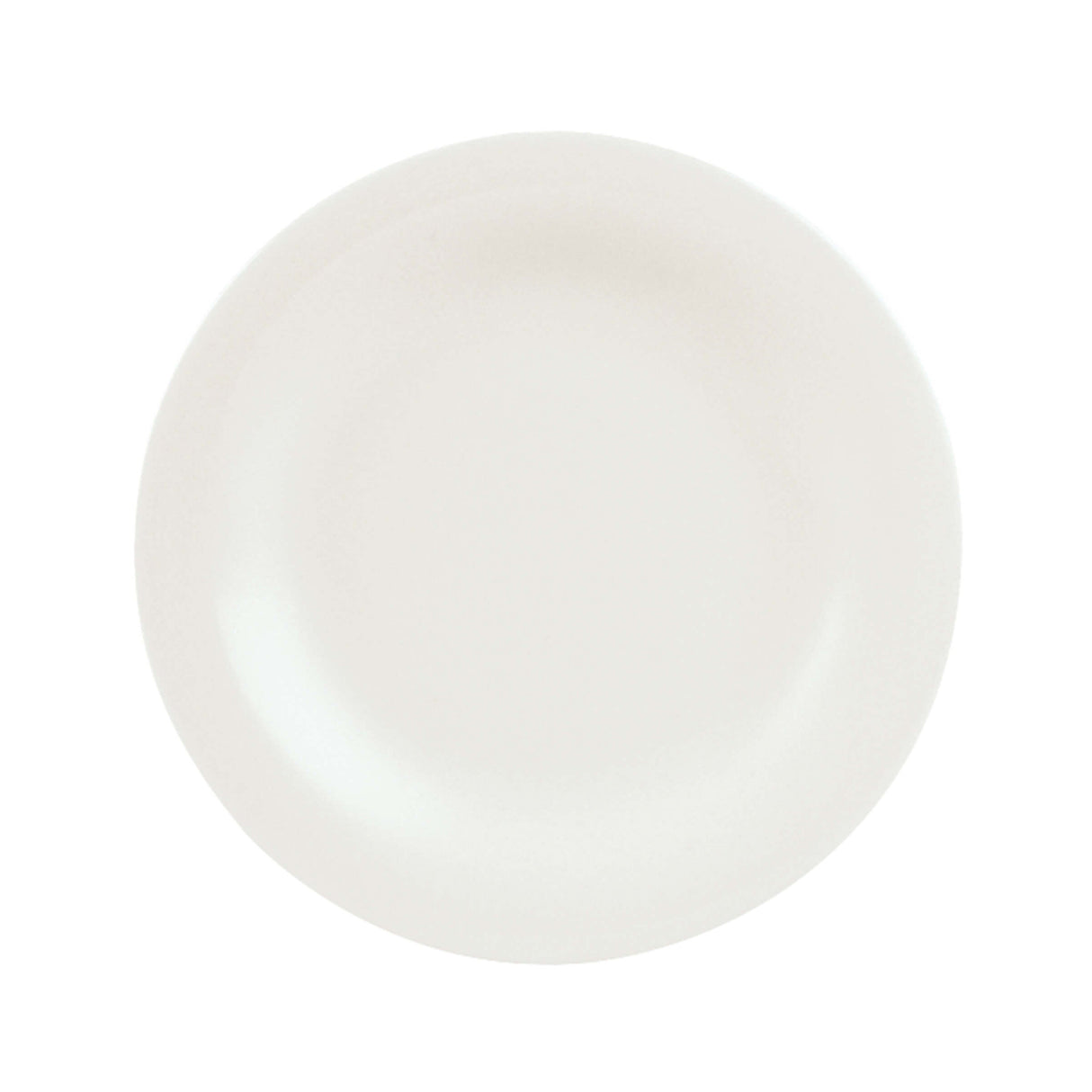 Academy Finesse Plate 27cm/10.75"