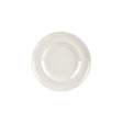 Academy Curve Plate 17cm