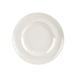 Academy Curve Plate 23cm