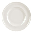 Academy Curve Plate 31cm