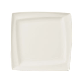 Academy Asymmetric Plate 26cm/10.25"