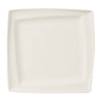 Academy Asymmetric Plate 30cm/11.75"
