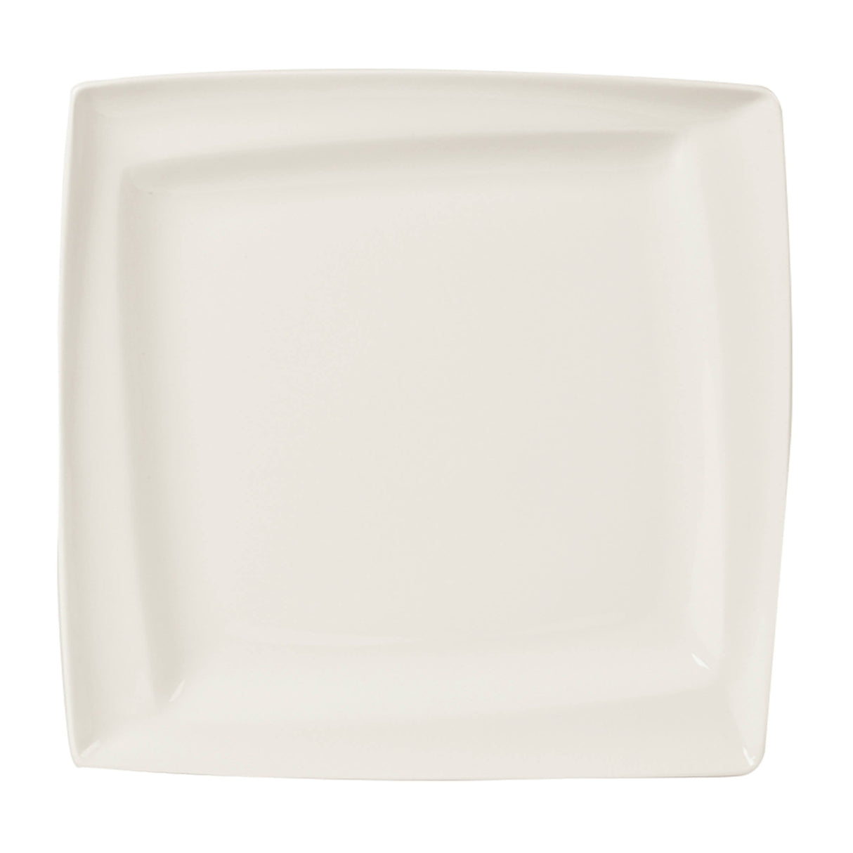 Academy Asymmetric Plate 30cm/11.75"