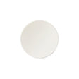 Academy Presentation Plate 17cm/6.5"