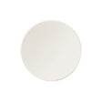 Academy Presentation Plate 21cm/8.25"