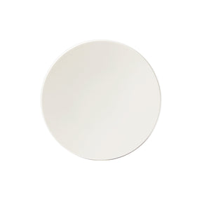 Academy Presentation Plate 21cm/8.25"
