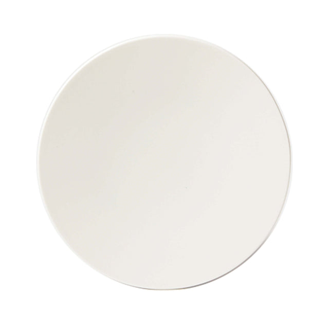 Academy Presentation Plate 27.5cm/10.5"
