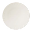 Academy Deep Presentation Plate 27cm/10.5"