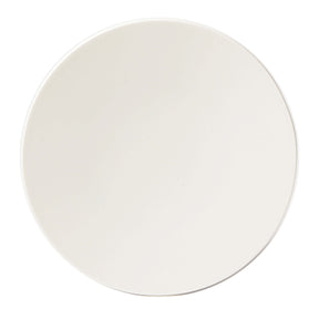 Academy Presentation Plate 31cm/12.25"