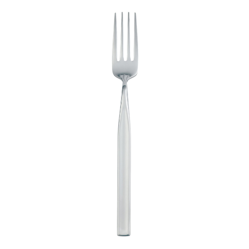 MuseTable Fork DOZEN - Pack 1