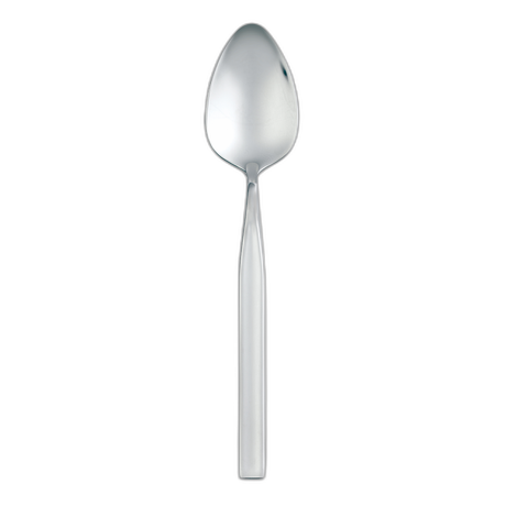 Muse Table Spoon DOZEN - Pack 1