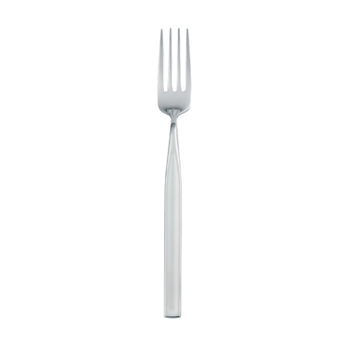 Muse Dessert Fork DOZEN - Pack 1