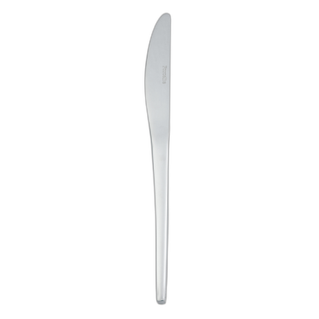 Muse Dessert Knife DOZEN - Pack 1