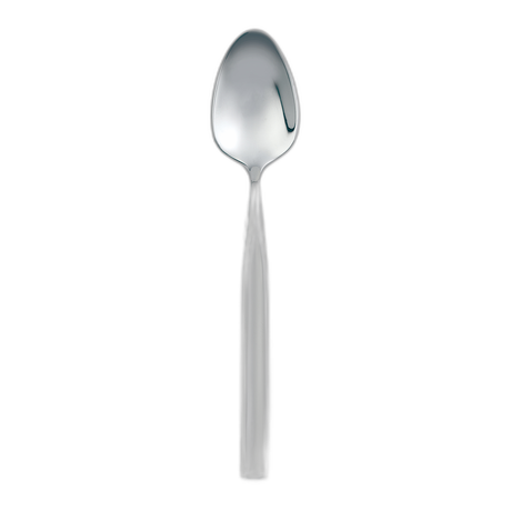 Muse Coffee Spoon DOZEN - Pack 1