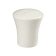 Academy Pepper Pot 6.5cm/2.5"