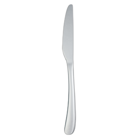 Elite Table Knife 18/0 - Dozen - Pack 1