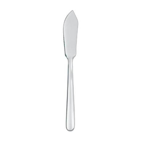 Elite Butter Knife (Dozen) - Pack 1
