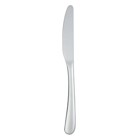 Elite Dessert Knife 18/0 - Dozen - Pack 1