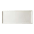 Academy Rectangular Platter 35x15cm/13.75x6"