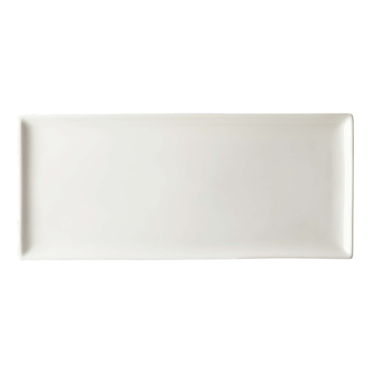 Academy Rectangular Platter 35x15cm/13.75x6"