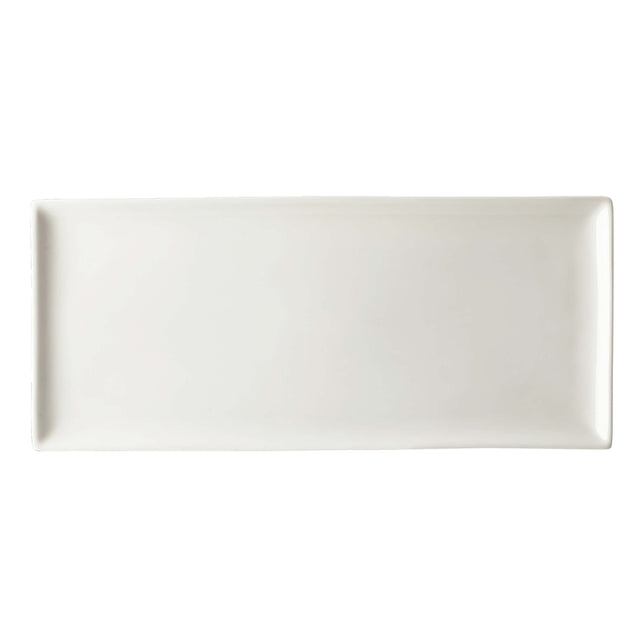 Academy Rectangular Platter 35x15cm/13.75x6"