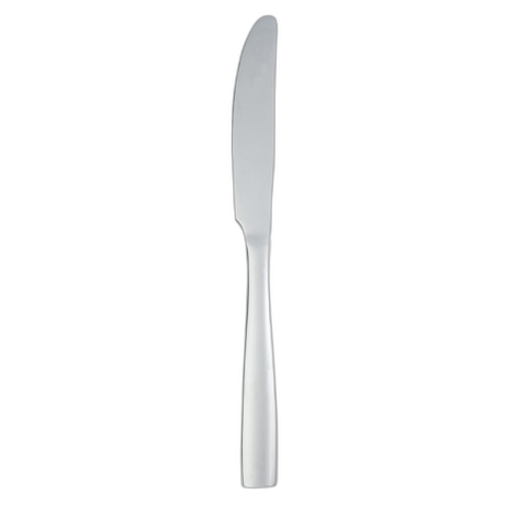Autograph Table Knife DOZEN - Pack 1